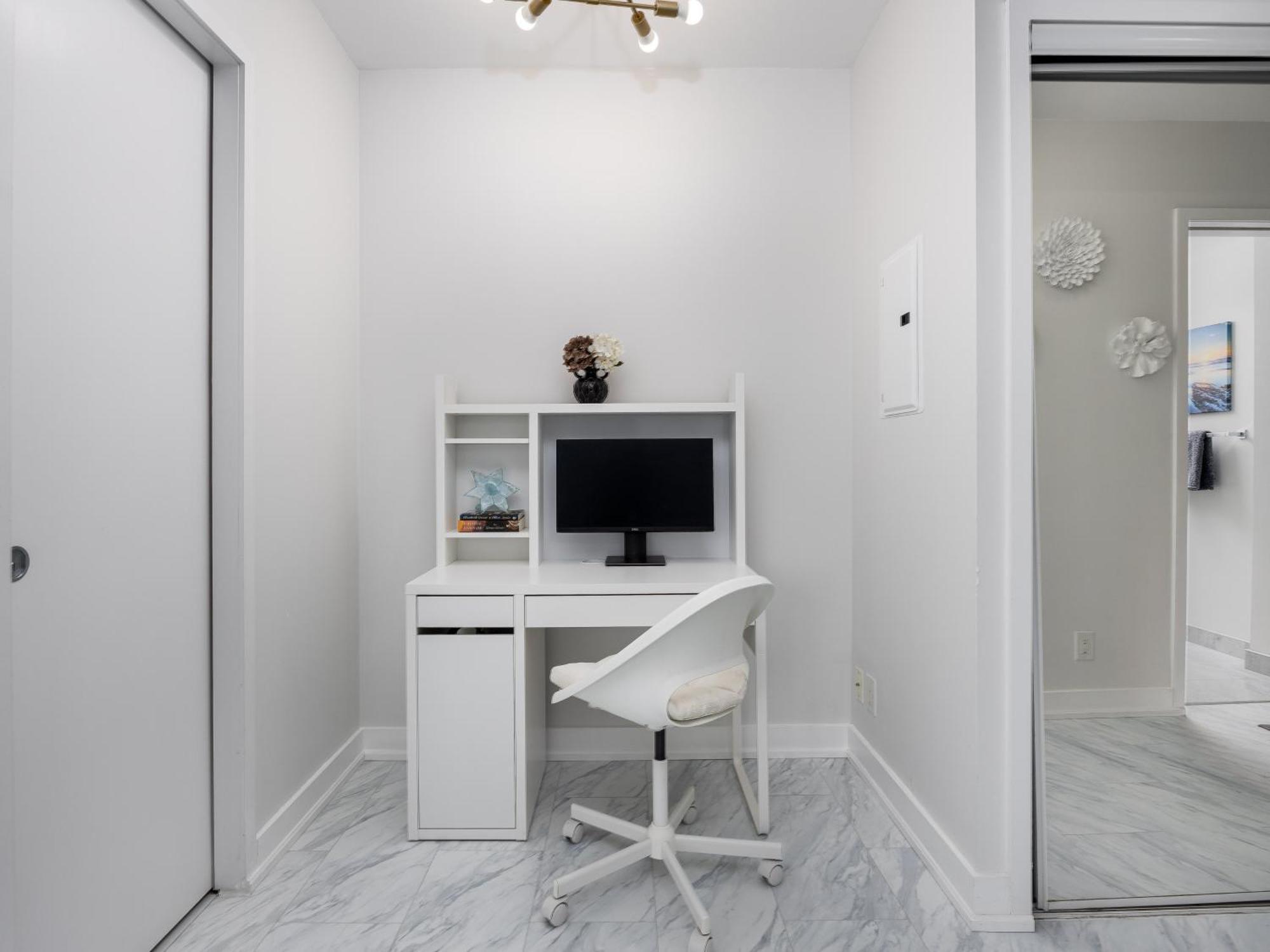 Globalstay. Amazing Downtown Apartments Toronto Eksteriør bilde