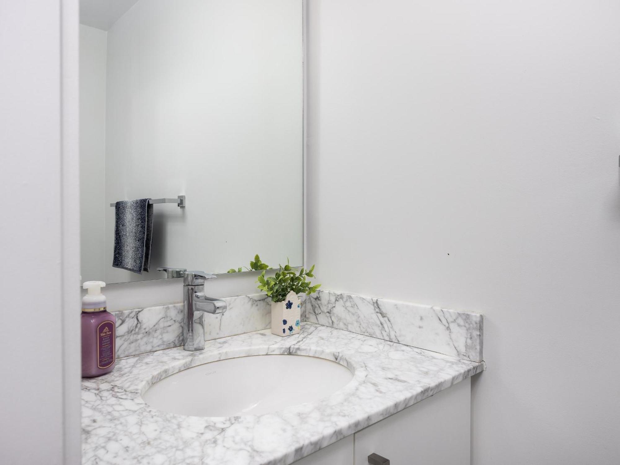Globalstay. Amazing Downtown Apartments Toronto Eksteriør bilde